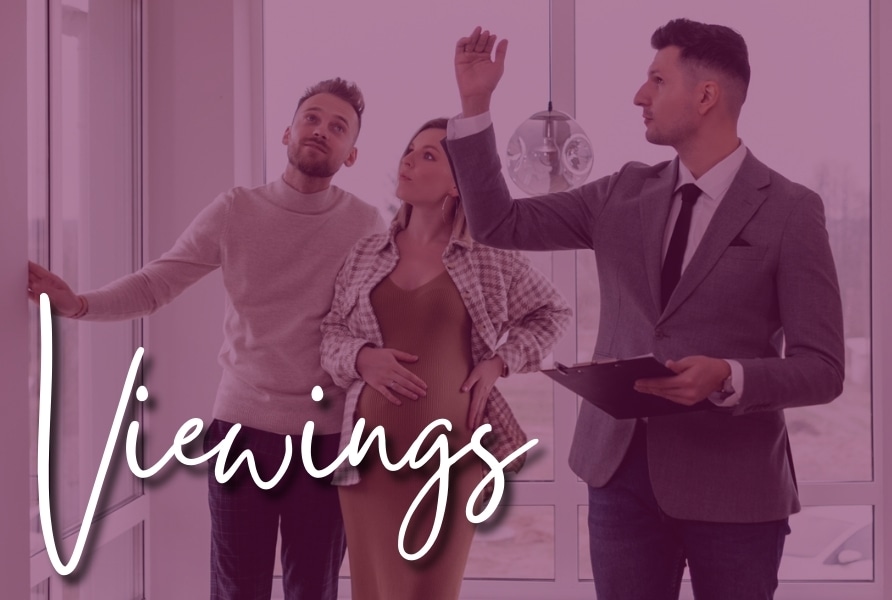viewings
