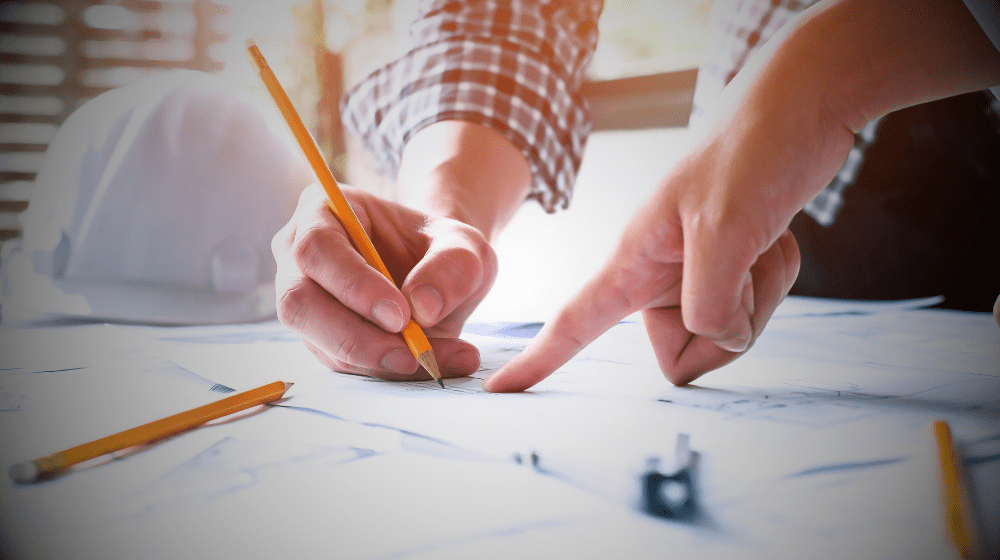 Project Management