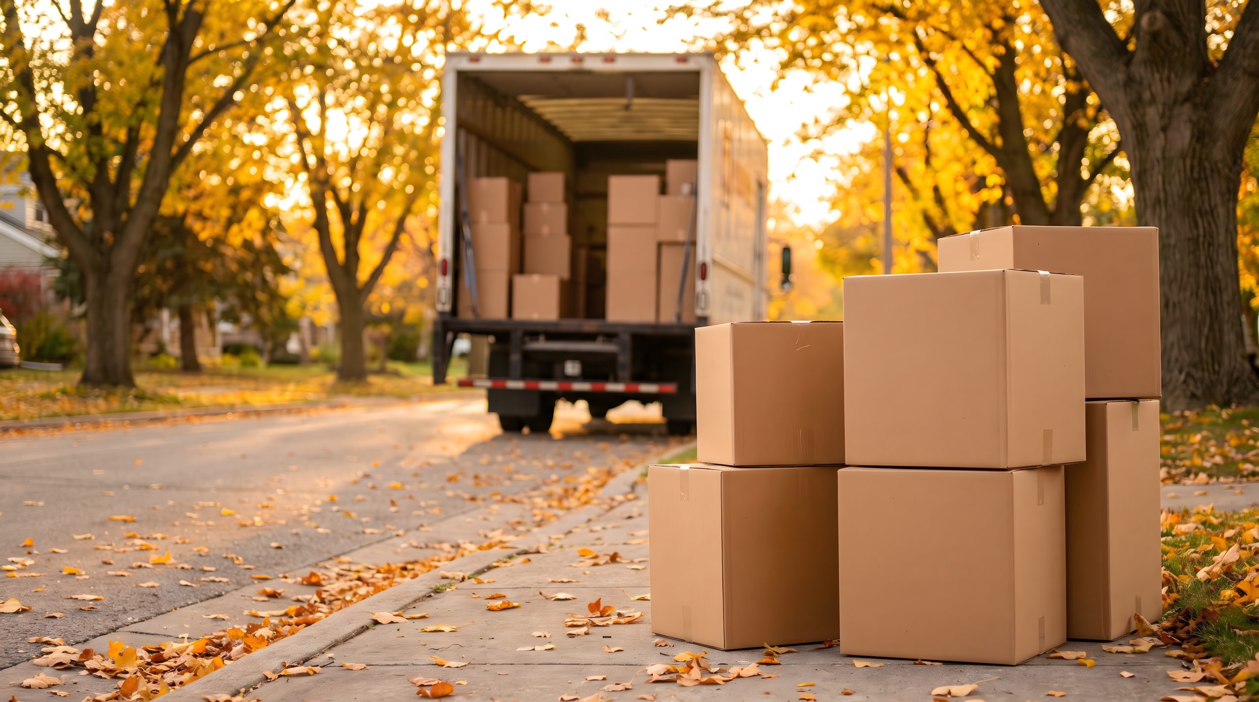 August Property Market Update: Why Now Is the Time to Move
