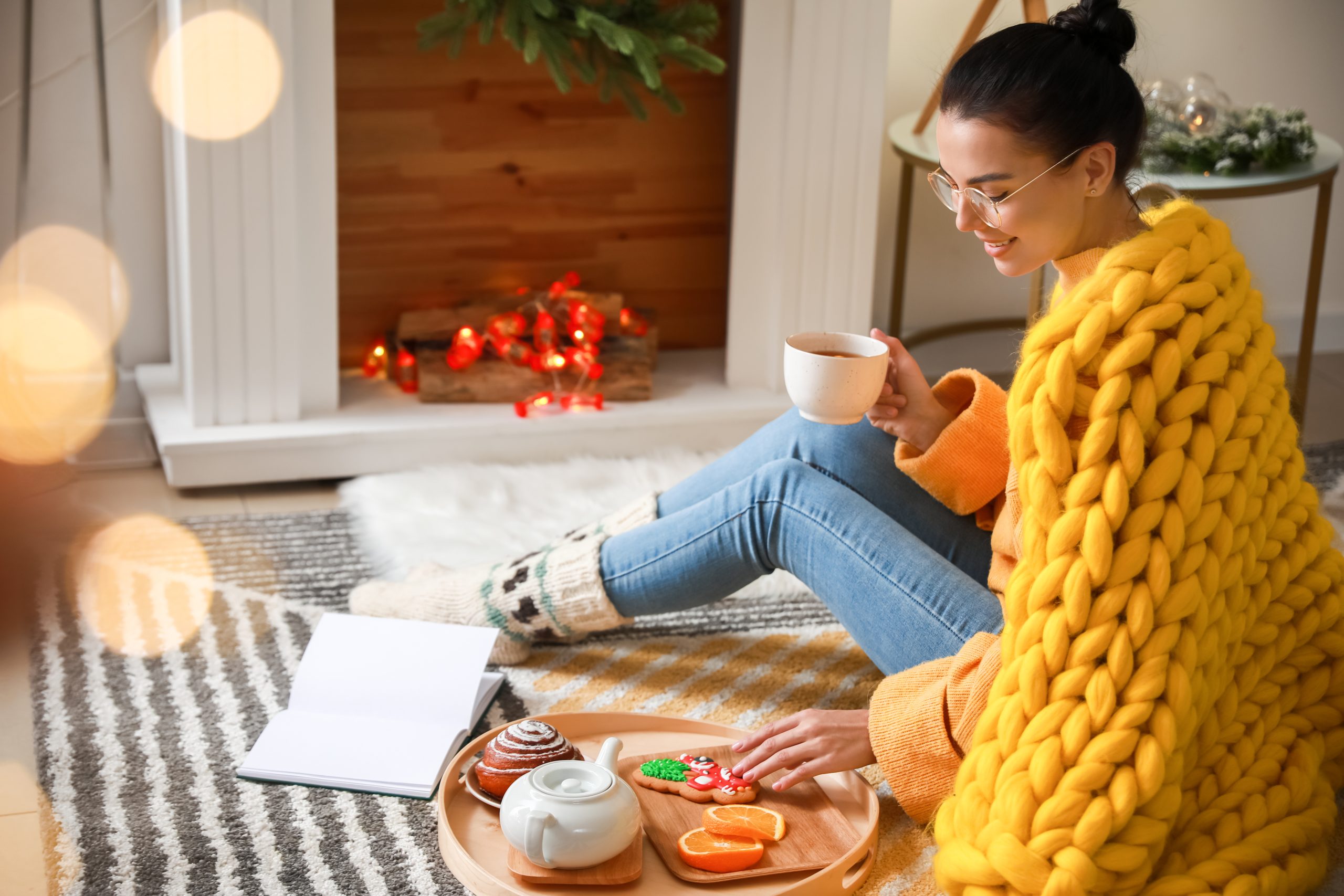 Cosy
