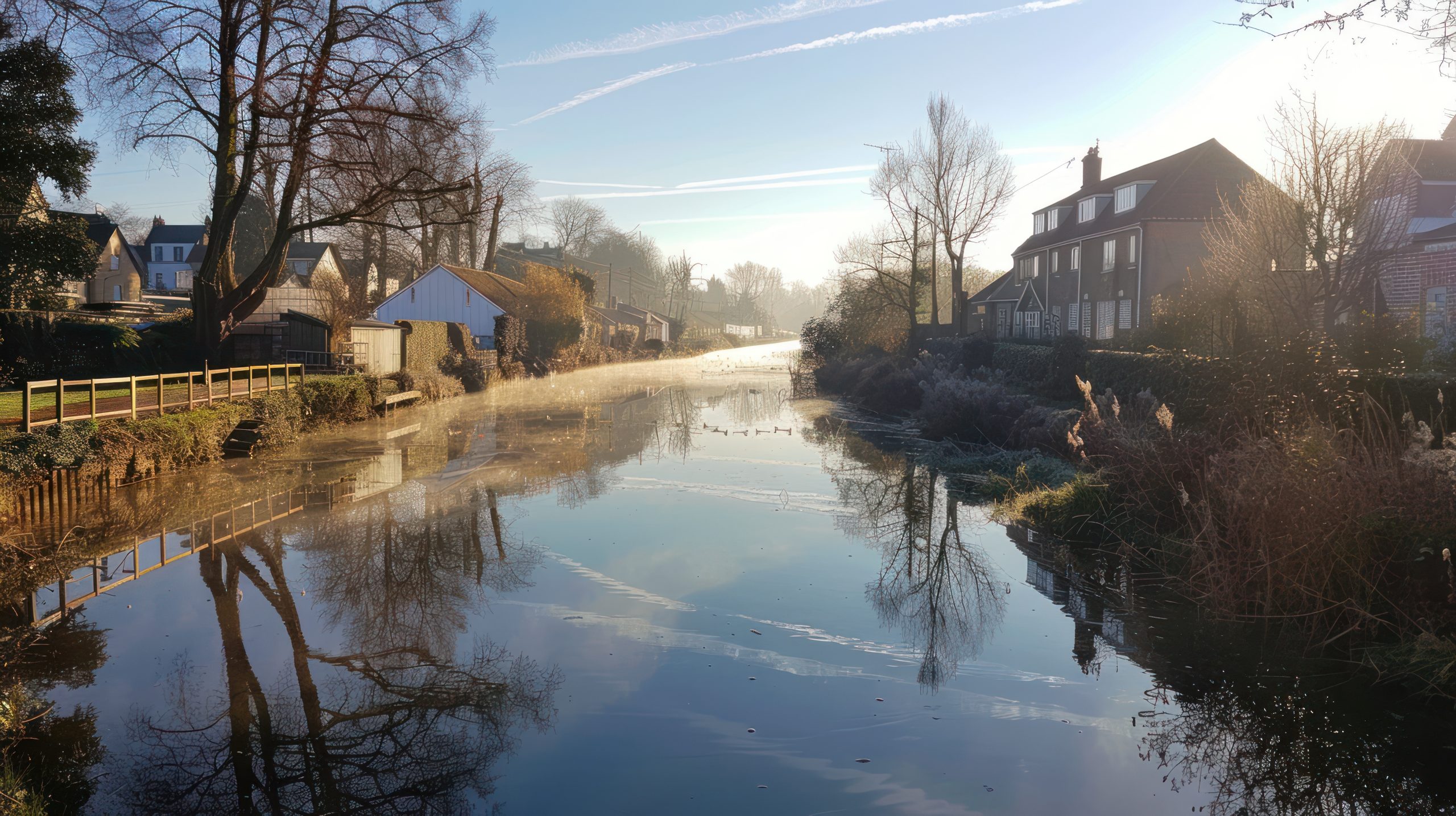 Surrey