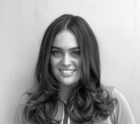 Anna Marchesi