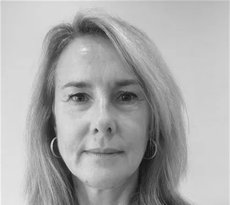 Beverley Hopkins