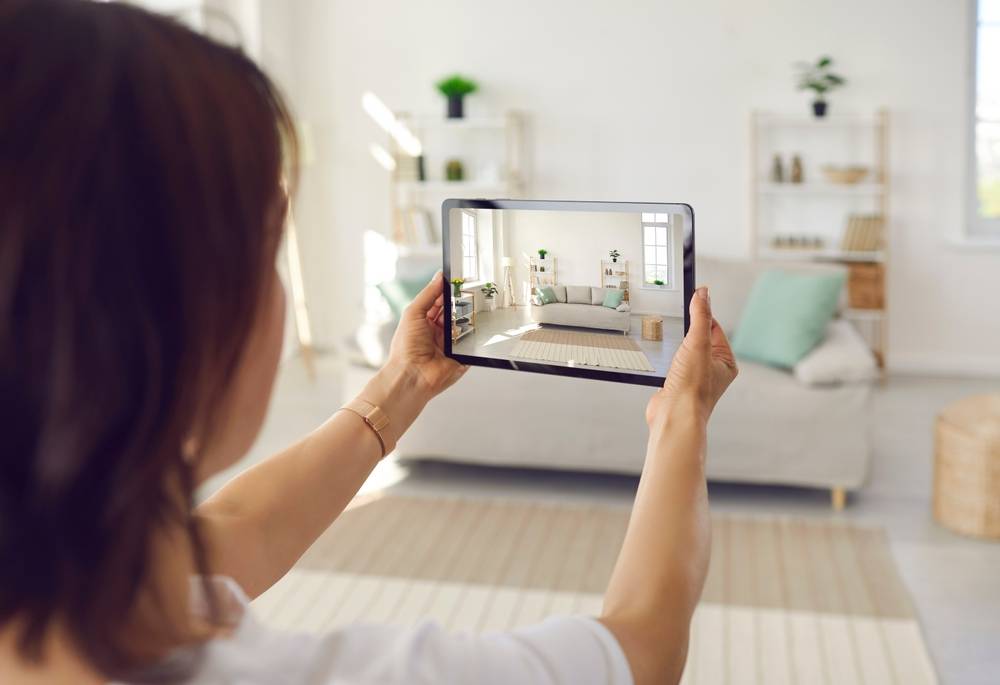 bespoke marketing plan to sell your home