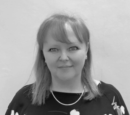 Dianne Newman