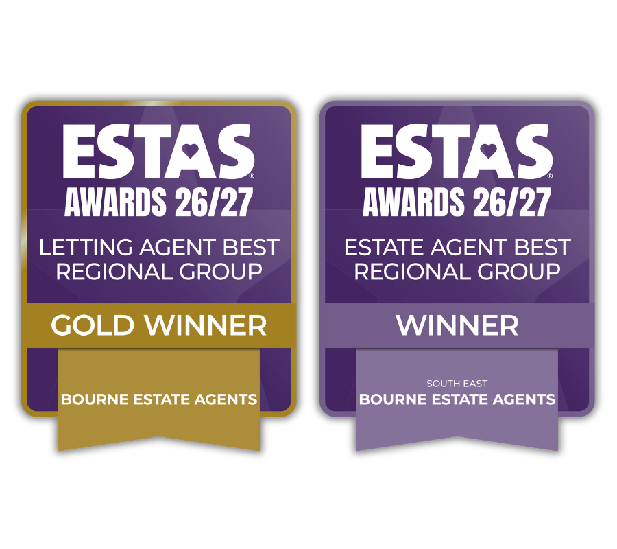 ESTAS 26-27