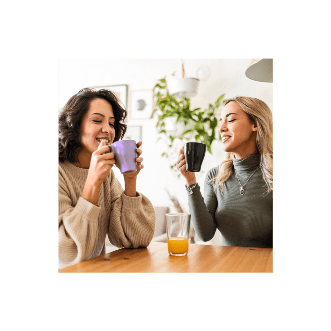 refer a friend