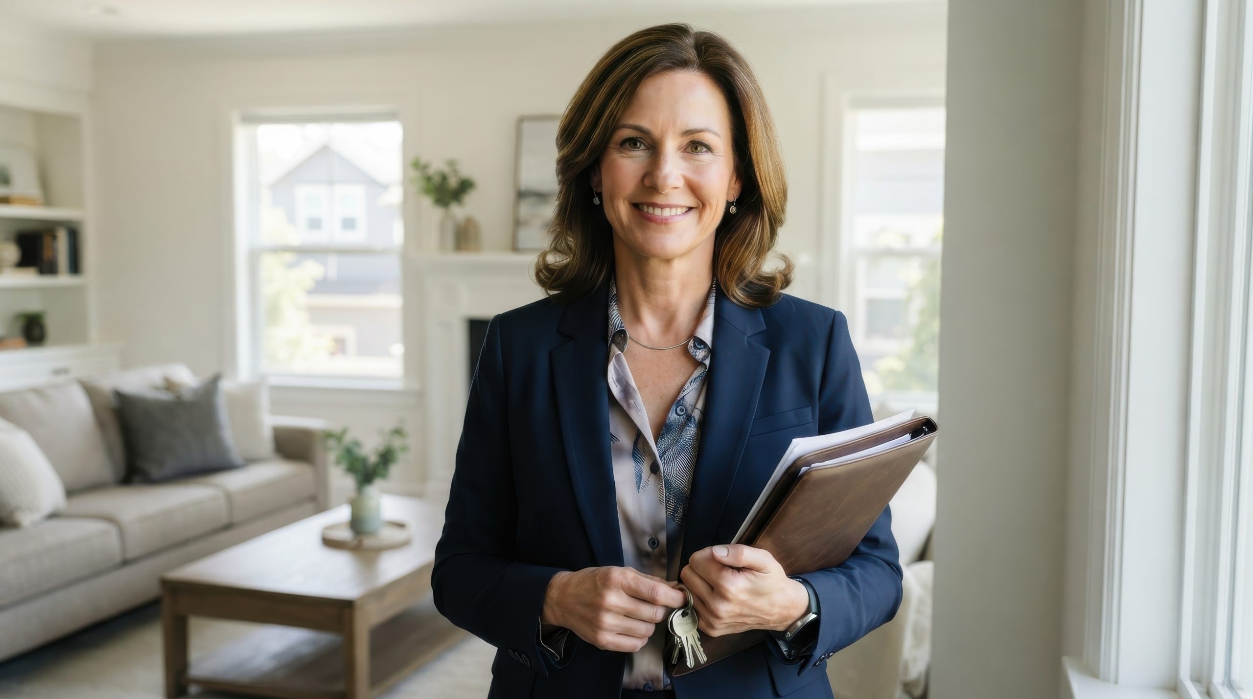 Rent Protection Insurance: A Safety Net Every Landlord Should Consider