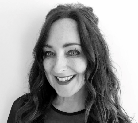 Kelly Mitchell