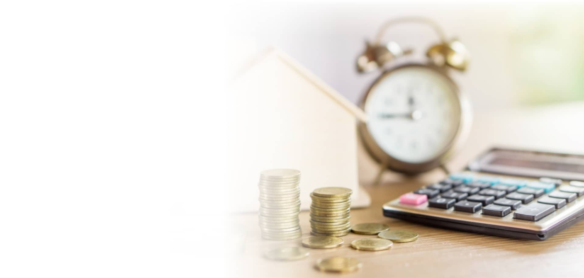 Landlords in surrey & hampshire