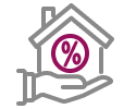 Mortgages