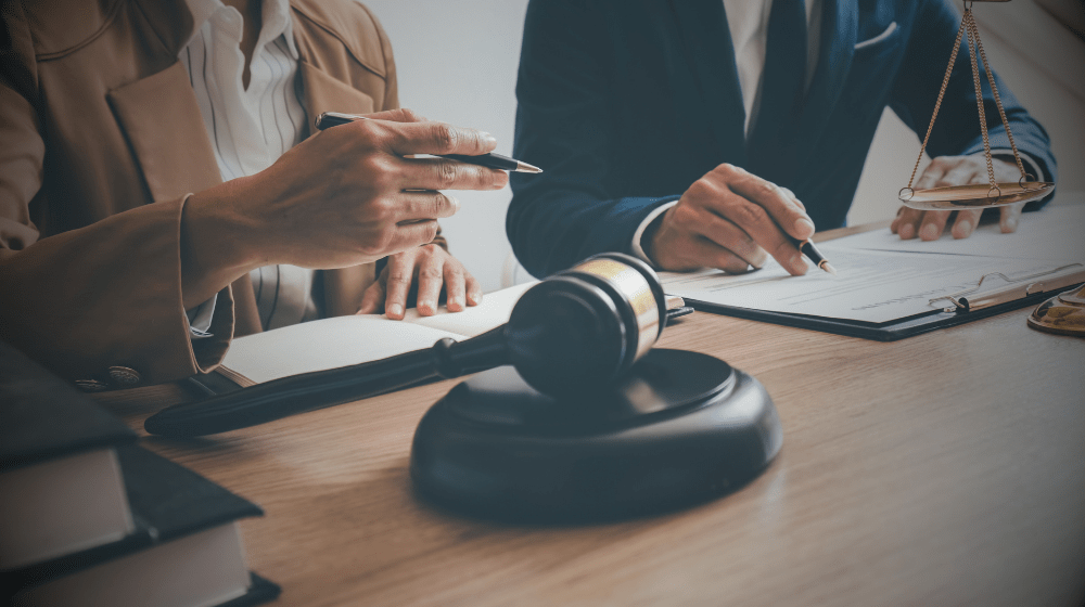 Lettings Legislation