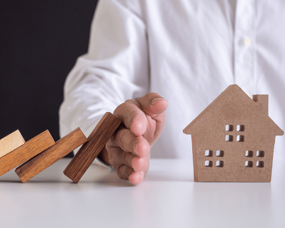 fully managed benefits