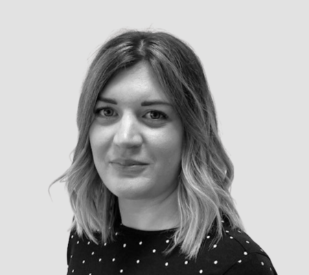 Emily Lamport